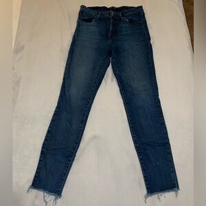 Dark denim Sanctuary Jeans